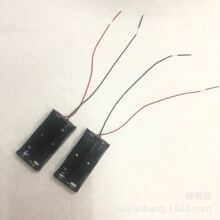 5̖2��늳غа넃늾�15cm��̖����늳غПo�w3vС�����������