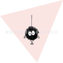 ú��ë�޹Ҽ� �ɰ���ͨëë��Կ���� ����Կ�׿���ͼ�Ҽ��� ��