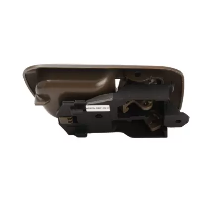 car door handle – Armrest, handle, handle
