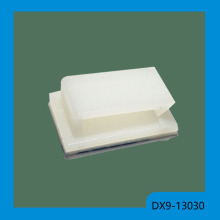 �S��ֱ�N 늾��̶��� ���z���A �������� �侀�A  ��܇���A