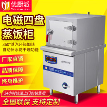 ���N������늴������4�P���4��늴����܇�ƘǏN���O��