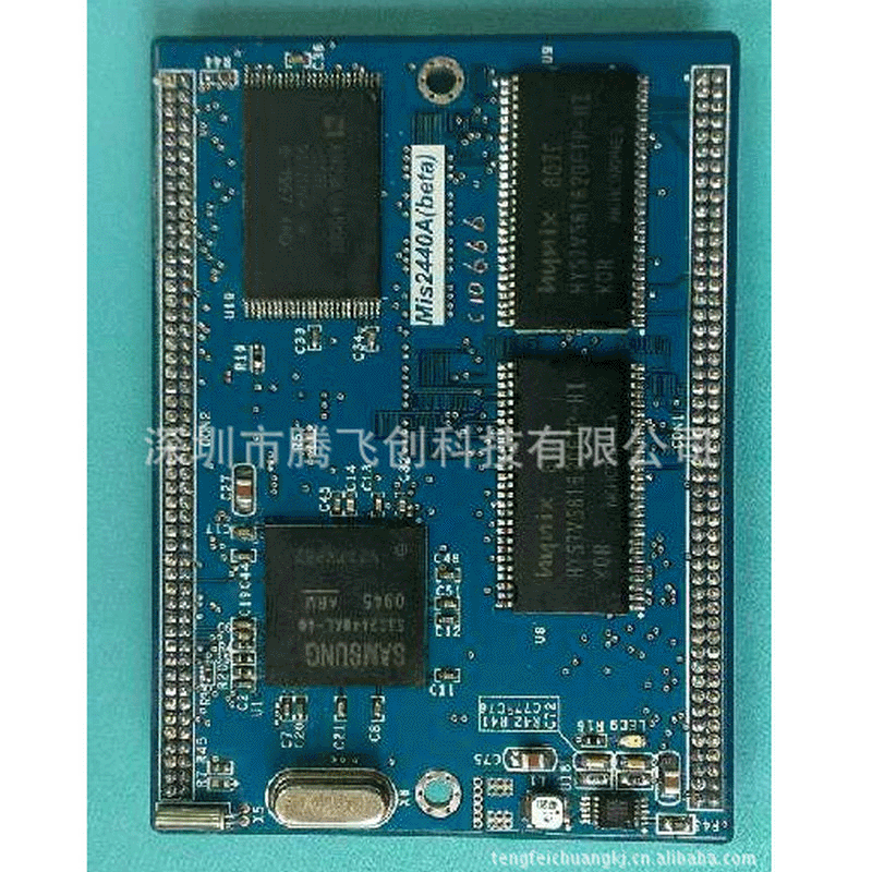 低价供应龙华SMT贴片批量加工  光辉科技园SMT贴片批量加工