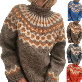 �ﶬebay���R�d�¿� �W��Ů�b���I���^����Ứë��Ůᘿ�����