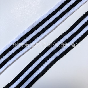 ����������  1-5cm �ڰ��gɫ ᘿ����� ������ ��߅���l �͏�����