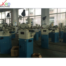 圆形钢锯片磨齿机 开刃造齿修磨机 高速钢HSS锰钢开齿机厂家直销