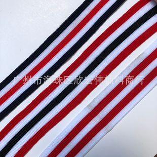 ���������� 2.5-3cm �t���{���gɫ ᘿ����� �Όӽ����� ��߅���l