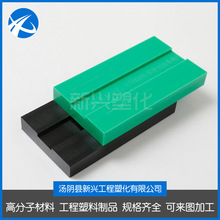 �Cе�þ���ϩ���μ� ���_���߷��ӻ��K�|�K ��ĥ����upe�|�K