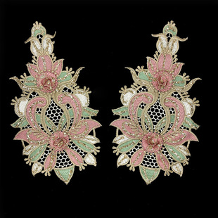 3D���w���ܴ̽����N���׶Y���b����N�Ҽ���ˇ�o�ϟo���z��Ƭ