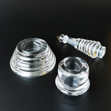 K9ˮbعBС̖ƿҾӲ[