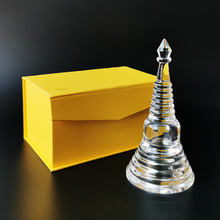 K9ˮbعBС̖ƿҾӲ[