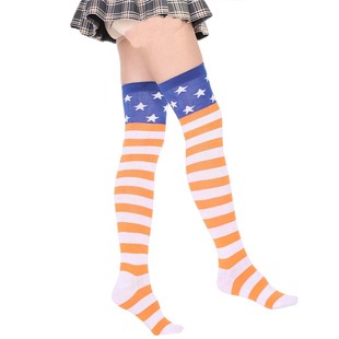 ����ǿ��LͲ�^ϥ���mŮʿ͸��l�y�赸�r�b�fʢ�����b��m