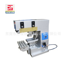 |ӡC ɫСӡC̘LogoӡˢC C^ ̨ʽC