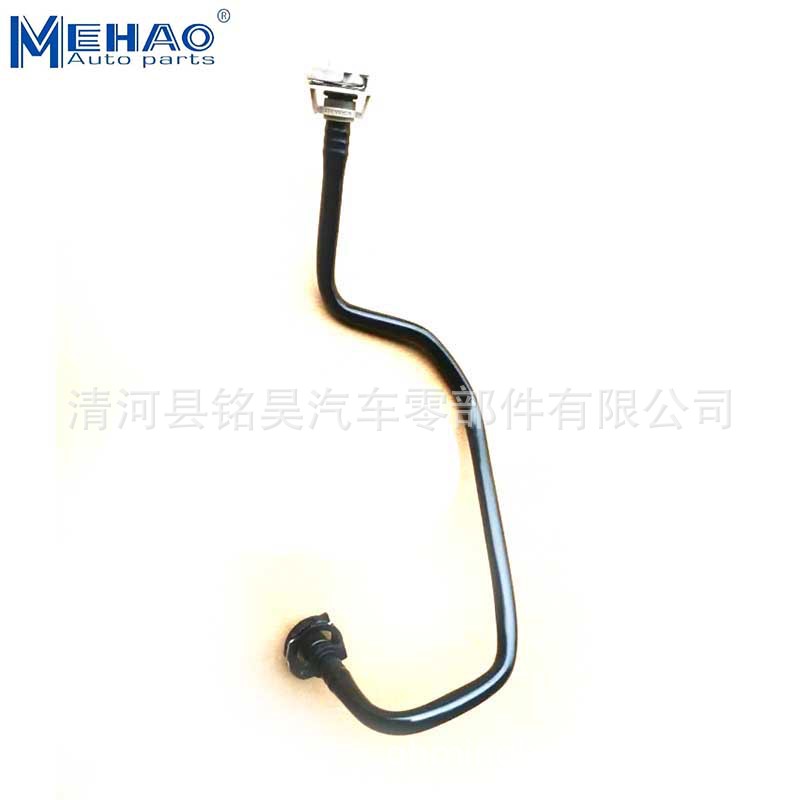 8W0121081DR,8W0 121 081DR Suministro directo de fábrica para tubos de vacío Volkswagen Audi