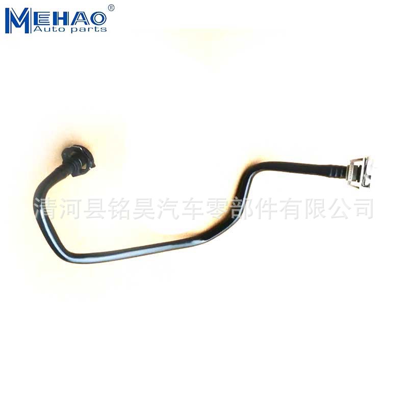 8W0121081DR,8W0 121 081DR Suministro directo de fábrica para tubos de vacío Volkswagen Audi