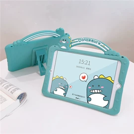 手机保护套;iPhone保护套;iPad保护套