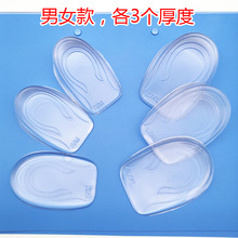 ����͸�����z�[�΃�����Ь�|��Ů��|�Ӻ����mQ���p����ճ����|