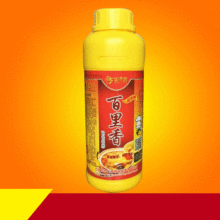 �S���N��ʳƷ���������㷻������ʳƷ���{ζ���{ζ���{ζ�㾫���l