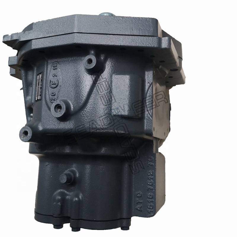 1616761280 1616725781 J34移动机头阿特拉斯富达空压机主机