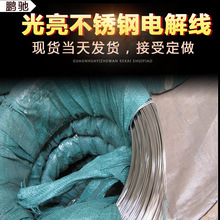 �������l����304���P䓾��� 304���P䓏��ɾ� Ҏ���RȫƷ�|���C