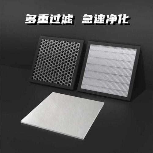 Small soldering iron solder smoke purifier, welding smoke filter, environmentally friendly smoking equipment solder smoke exhauster