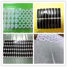 �F؛������ճ���z�����_�| ��ճ�����l �ݽz��ˮ�|Ȧ �ܷ���zȦ