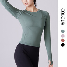 �x���ﶬ�¿�����٤���L���ܲ��\������Ů�o���̿��ٸ�����