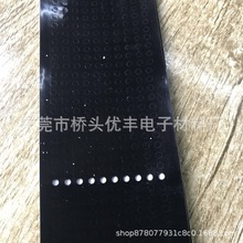 F؛zˮܷ|Ȧ Wzp|Ƭ z_|ɶ