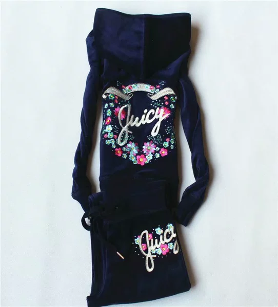 X8043 navy blue
