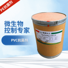 ���Ͽ����� ���Ϸ�ù�� PVC��|����ù�� PP������ PE������ù��