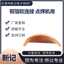 Sֱ~ܛB~ӵؾ~ܛBӌĸ~l