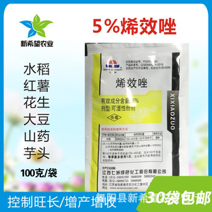 ���� 5%ϩЧ�� �t���R����󶹻���ɽș���^�����������{����100g
