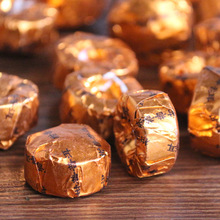 l~ ն ϸղ Ƥ ն ɢb500