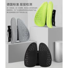 ��܇�����o�����w���W�k���ҿ��|����˾�C����܇�d܇�����|����