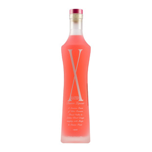 x- rated x���� �����ԭ�b�M�ڼt�A�{��ˮ��ζ���ھ����ɾ�750ml