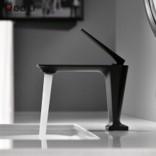 ���ع��S�羳ȫ�~ˮ僼���ԡ��Ę��ϴ��������l���gˮ���^