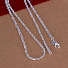 ���u����n��r�о����y�3MM�߹���925�y�����i朿羳���l