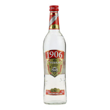 ���l��� ԭ�b�M��1906 ���m���ؼ� 700ML�uβ���{�ƻ���