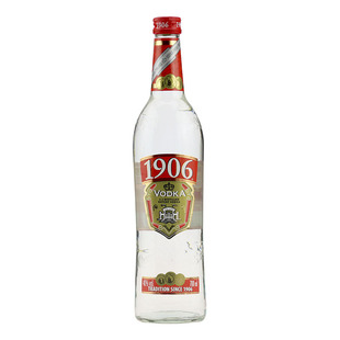 ���l��� ԭ�b�M��1906 ���m���ؼ� 700ML�uβ���{�ƻ���