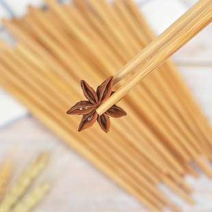 �S���������ƾƵ�� ̼���黨�� ���ÿ�  ë����ʽ����