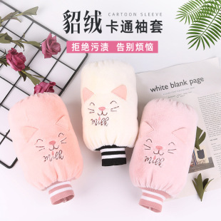 Ůë�q���׿���Ů��������̿ͯ�W�����������^ȫ�޿�ͨ�o��