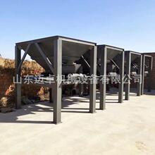 ɳ���b���C ȫ�Ԅ�С���b���C ƽ���㹽�b���C ɳʯ����C