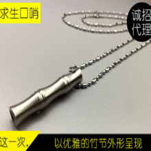 304���P�����Ұ�I���������w�����н̹�Ӗ�����ڶ������l