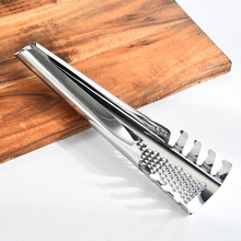 �S�����l���P�����������ۓ���������צ���P�֥ʿ��