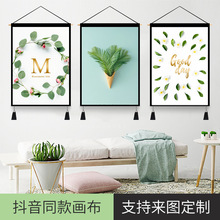 �nʽ��̺������ins�첼�������W�͏d�쮋��ˇins�����ݸ�����L