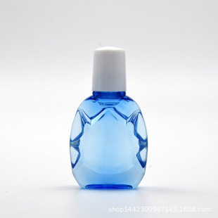 ���S����10ml������șˮpetС�m���D��ƿ���ۄ���ƿ�L�;�����ƿ