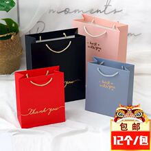 �����C��Y�мӺ���b���̲������Y���������l���Ӽ���С����