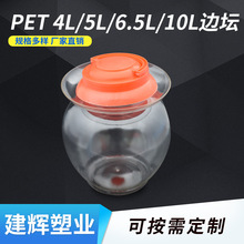 �S��ֱ�N ����͸���ܷ���b�� �����u��偵��Ϲ��u���ݲˉ��Ɖ�