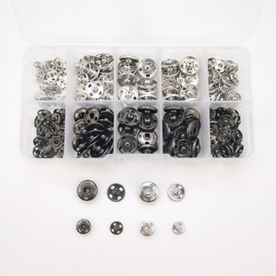 8.5/12mm���ٰ��ۖ}�o���bͯ�b��ĸ�ۓ���R�׿��[�ΰ��۷��b�o��