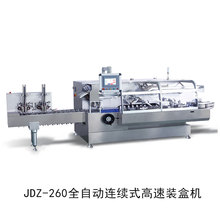 ʽbЙCäbCЙCyƷXȫԄӰbC