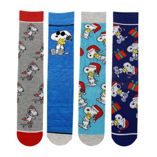 �W����ͨ��ʿ��Ͳ�m ���ﹷϵ����H�\���m ���Գ��m�S��ֱ��